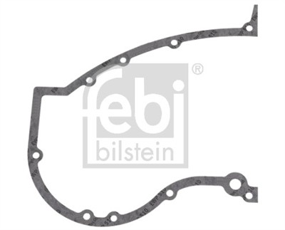 FEBI BILSTEIN 178216 EAN: 4054224782163.