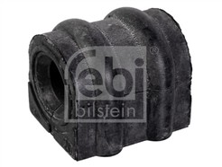 FEBI BILSTEIN 178217