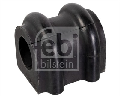 FEBI BILSTEIN 178218 EAN: 4054224782187.