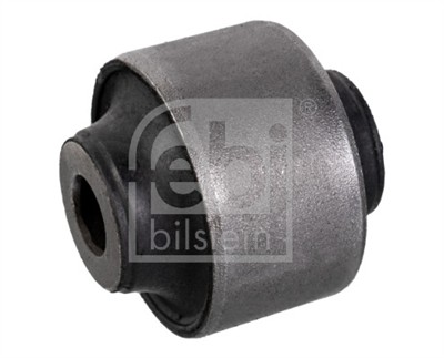 FEBI BILSTEIN 178222 EAN: 4054224782224.