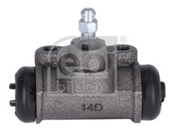 FEBI BILSTEIN 178225