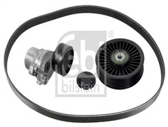 FEBI BILSTEIN 178228