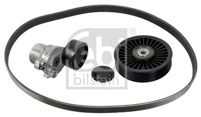 FEBI BILSTEIN 178228 EAN: 4054224782286.