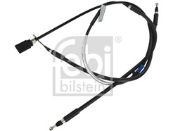 FEBI BILSTEIN 178229