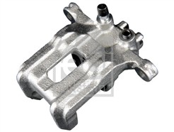 FEBI BILSTEIN 178237