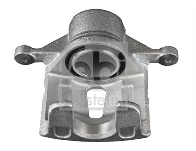 FEBI BILSTEIN 178242 EAN: 4054224782422.