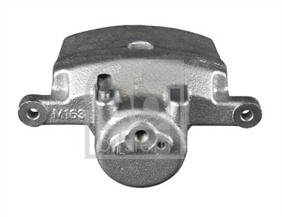 FEBI BILSTEIN 178243 EAN: 4054224782439.