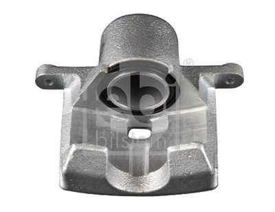 FEBI BILSTEIN 178243 EAN: 4054224782439.