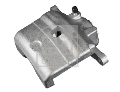 FEBI BILSTEIN 178244 EAN: 4054224782446.