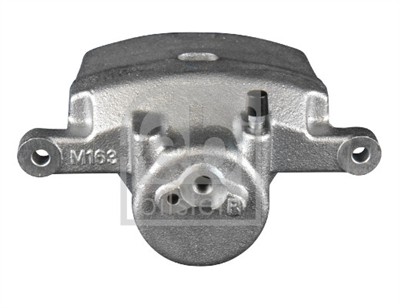 FEBI BILSTEIN 178244 EAN: 4054224782446.