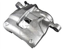 FEBI BILSTEIN 178246