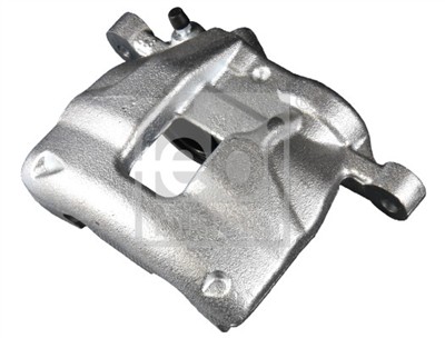 FEBI BILSTEIN 178246 EAN: 4054224782460.