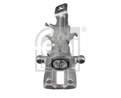 FEBI BILSTEIN 178247 EAN: 4054224782477.