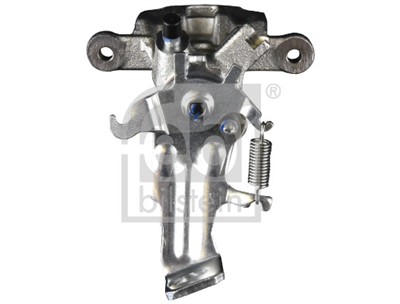 FEBI BILSTEIN 178248 EAN: 4054224782484.