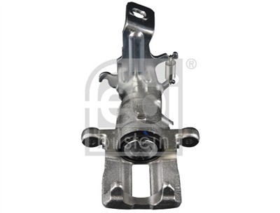 FEBI BILSTEIN 178248 EAN: 4054224782484.