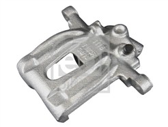 FEBI BILSTEIN 178250