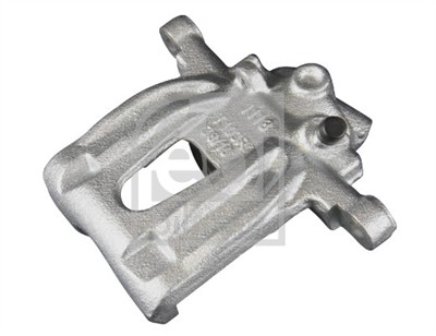 FEBI BILSTEIN 178250 EAN: 4054224782507.