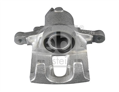 FEBI BILSTEIN 178250 EAN: 4054224782507.