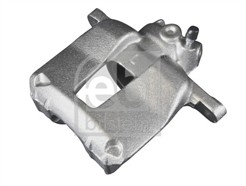 FEBI BILSTEIN 178251