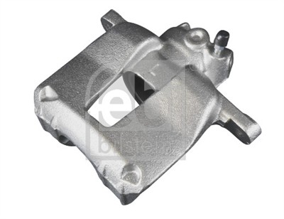 FEBI BILSTEIN 178251 EAN: 4054224782514.