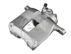 FEBI BILSTEIN 178252