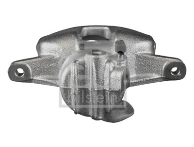 FEBI BILSTEIN 178252 EAN: 4054224782521.