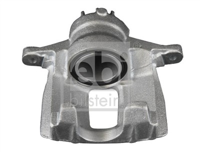 FEBI BILSTEIN 178252 EAN: 4054224782521.