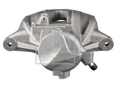 FEBI BILSTEIN 178253 EAN: 4054224782538.