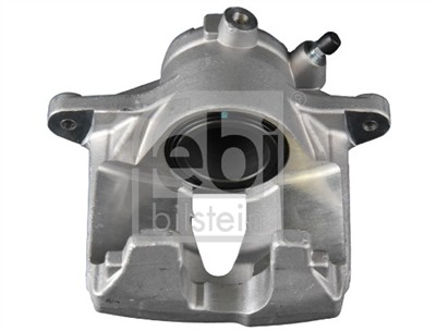 FEBI BILSTEIN 178253 EAN: 4054224782538.