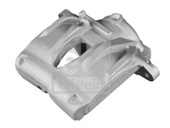 FEBI BILSTEIN 178254