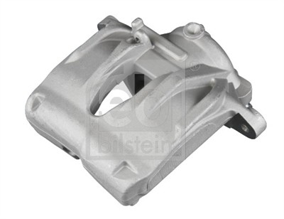 FEBI BILSTEIN 178254 EAN: 4054224782545.