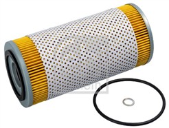 FEBI BILSTEIN 178255