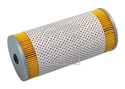 FEBI BILSTEIN 178255