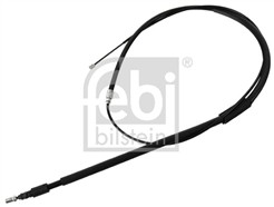 FEBI BILSTEIN 178256