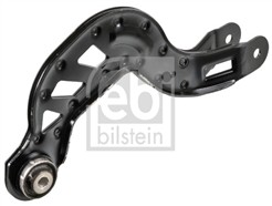 FEBI BILSTEIN 178260