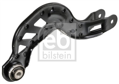 FEBI BILSTEIN 178260 EAN: 4054224782606.