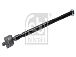 FEBI BILSTEIN 178261