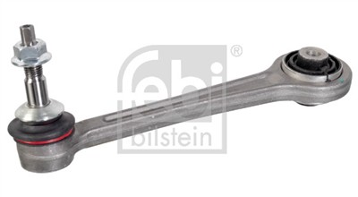 FEBI BILSTEIN 178265 EAN: 4054224782651.