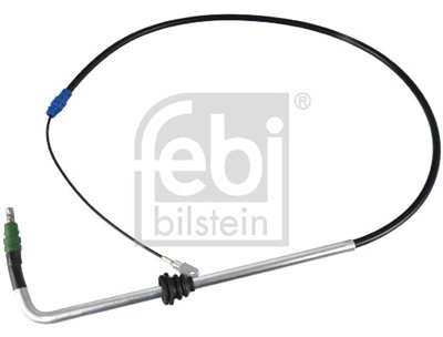 FEBI BILSTEIN 178286 EAN: 4054224782866.