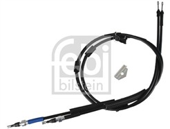 FEBI BILSTEIN 178287