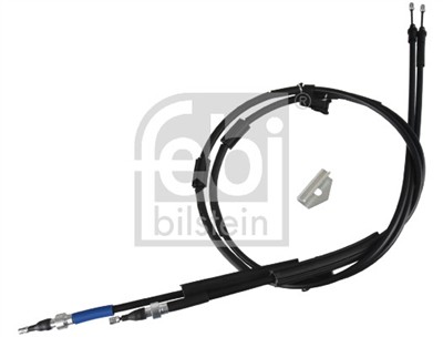 FEBI BILSTEIN 178287 EAN: 4054224782873.