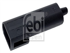 FEBI BILSTEIN 178288