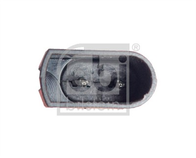 FEBI BILSTEIN 178288 EAN: 4054224782880.