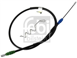 FEBI BILSTEIN 178292