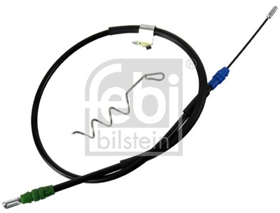 FEBI BILSTEIN 178292 EAN: 4054224782927.