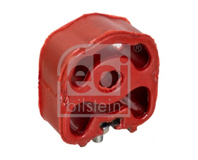 FEBI BILSTEIN 178294 EAN: 4054224782941.