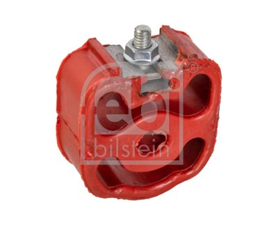 FEBI BILSTEIN 178294 EAN: 4054224782941.