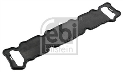 FEBI BILSTEIN 178298 EAN: 4054224782989.