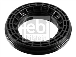 FEBI BILSTEIN 178302