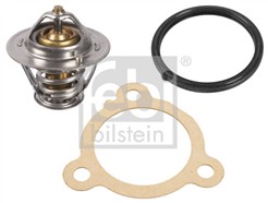 FEBI BILSTEIN 178304